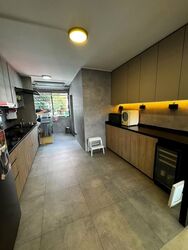 Blk 17 Toh Yi Gardens (Bukit Timah), HDB 5 Rooms #594601391